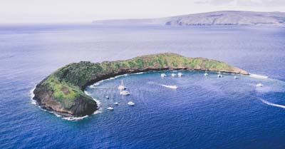 Best Sailboats For Circumnavigation | Life of Sailing