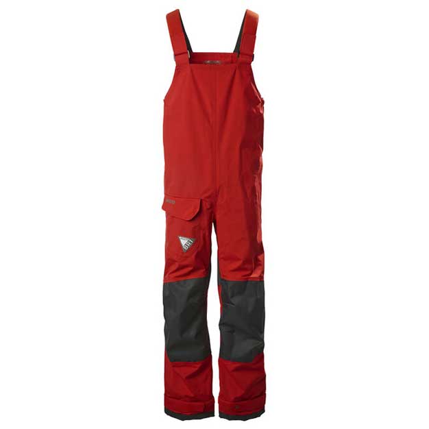 BR1 Core Sailing Trousers