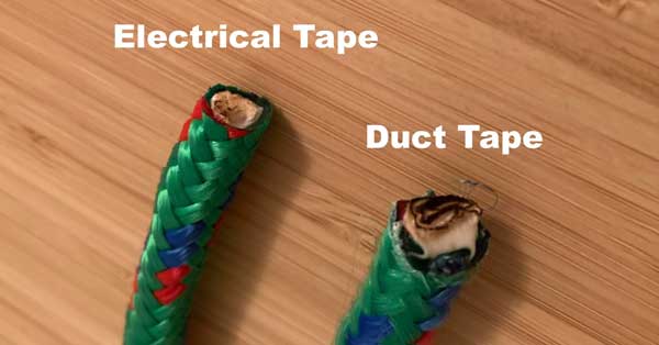 electrical-tape-vs-duct-tape-fixing-frayed-line