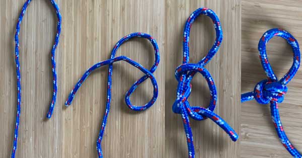 how-to-tie-a-slip-knot