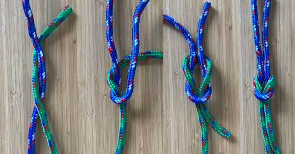 how-to-tie-a-square-knot