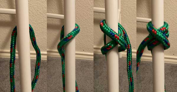 how-to-tie-a-cleat-knot