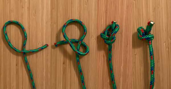 how-to-tie-a-stopper-knot