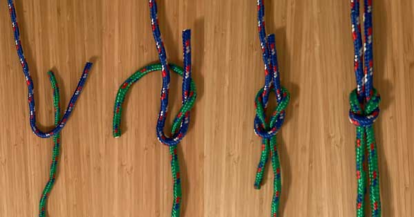 how-to-tie-a-sheet-bend