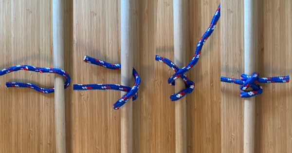 how-to-tie-a-rolling-hitch