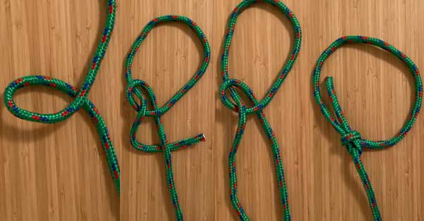 how-to-tie-a-bowline-knot