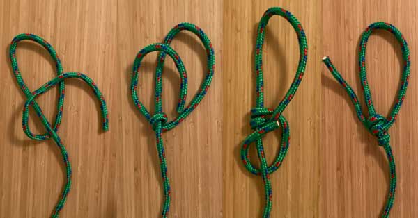 how-to-tie-a-midshipmans-hitch