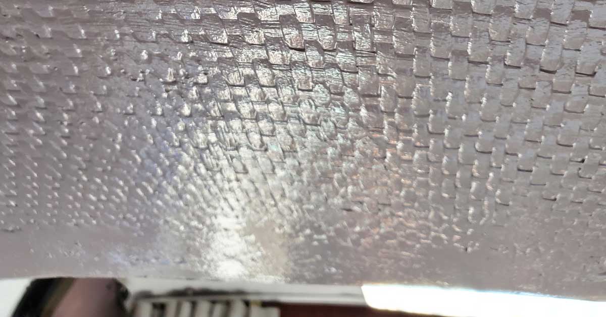 fiberglass-sailboat-