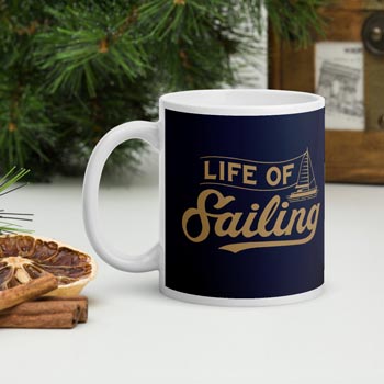 life-of-sailing-mug