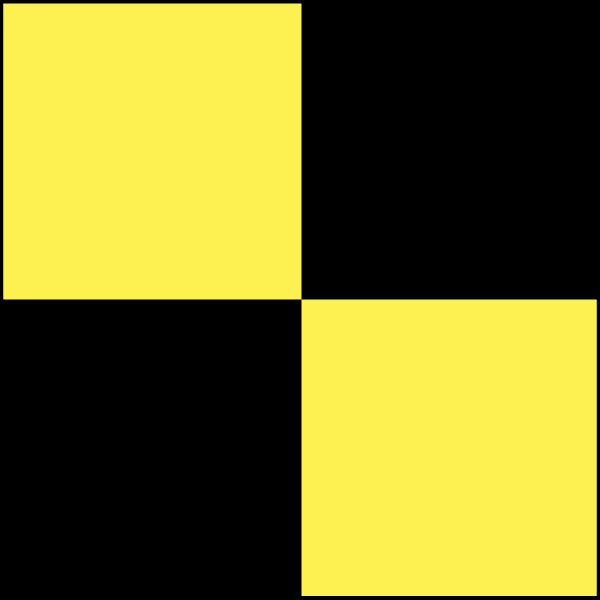 l-flag