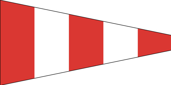 ap-flag