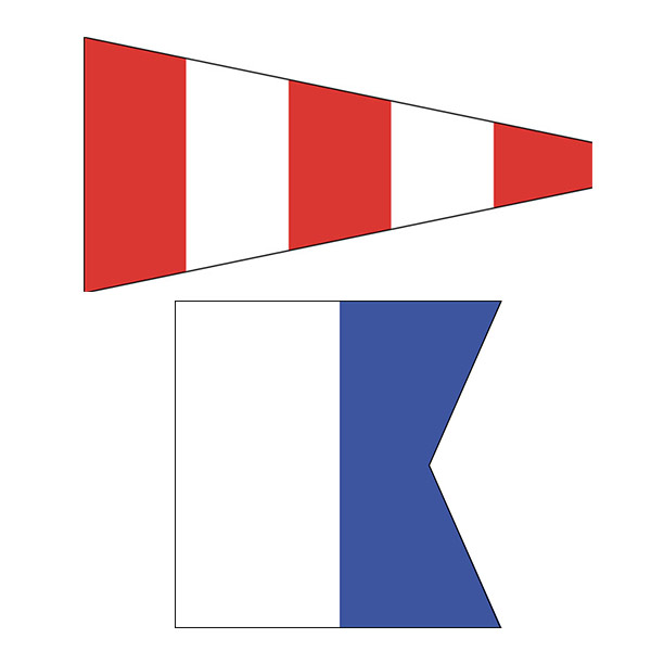 end-of-racing