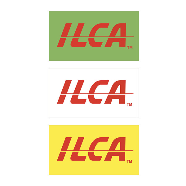 ilca
