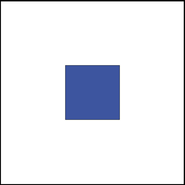 course-change