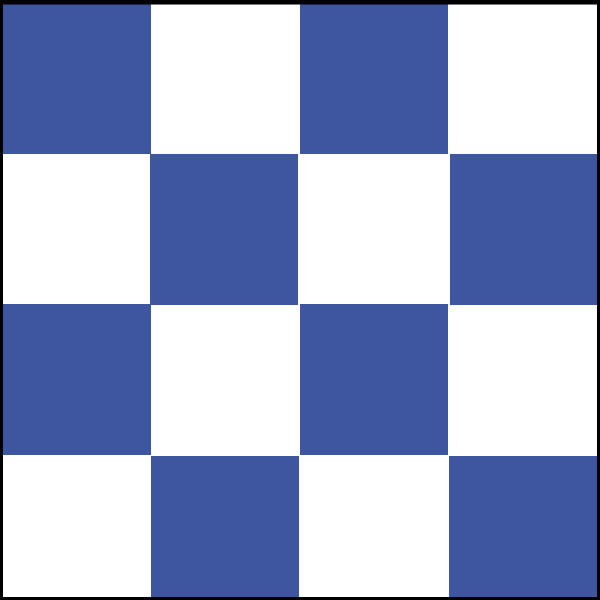 course-change-checker