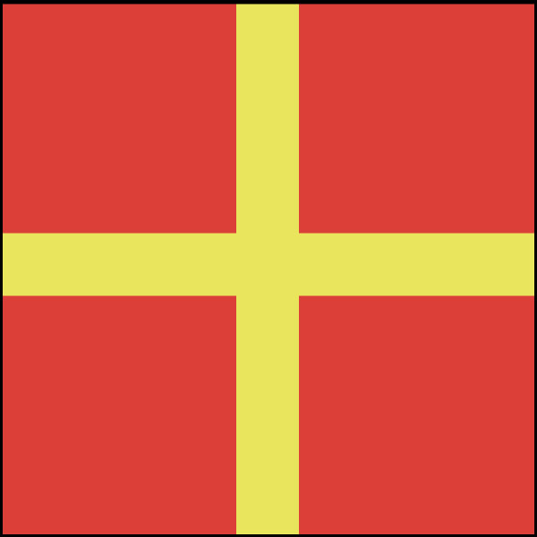 r-flag