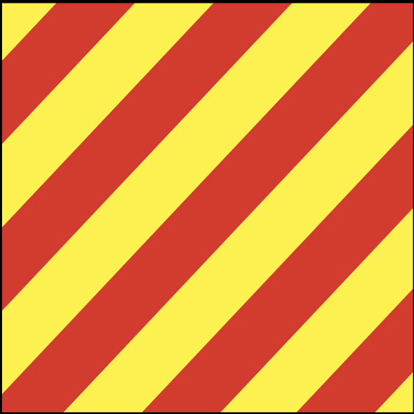 wear-life-jacket