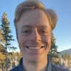 Gabriel Hannon