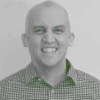 Bennett D. Richardson, PT, DPT, CSCS