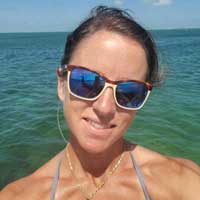 Beth York