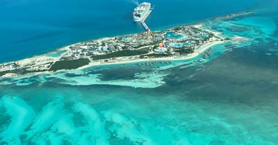When and How to Sail to the Bahamas | Life of Sailing
