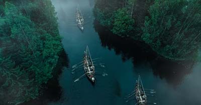 How Long Did It Take The Vikings To Sail To England? | Life of Sailing
