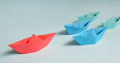 5-best-sailboats-for-beginners