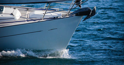 how-much-does-it-cost-to-paint-sailboat-hull