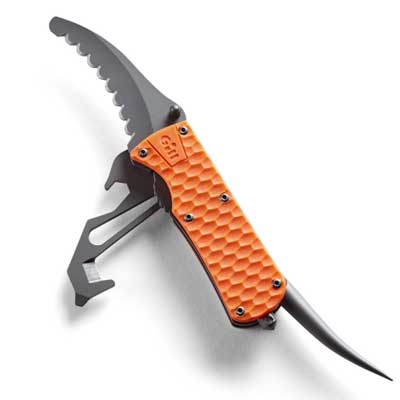 gill-marine-orange-tool