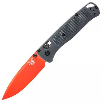 Benchmade Bugout