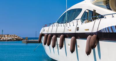 French Sailboat Brands (Complete List) | Life of Sailing