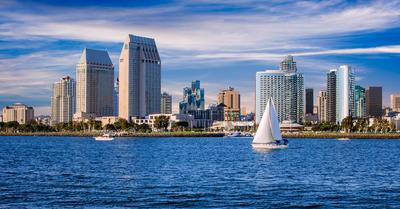 How To Sail From California To Florida | Life of Sailing