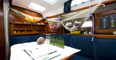 Best Vacuums For Small Sailboats | Life of Sailing