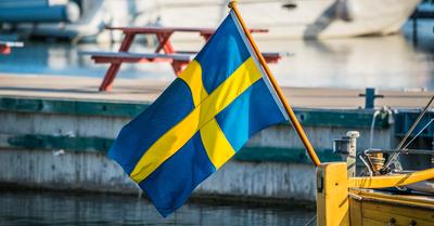 Swedish Sailboat Brands (Complete List) | Life of Sailing