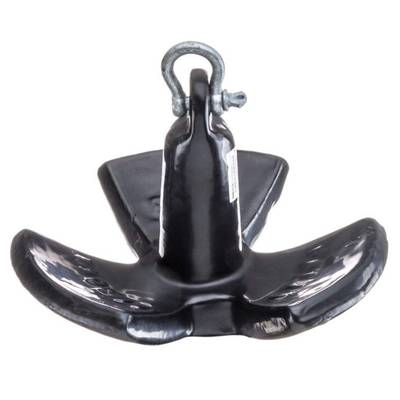 SEACHOICE River Anchor