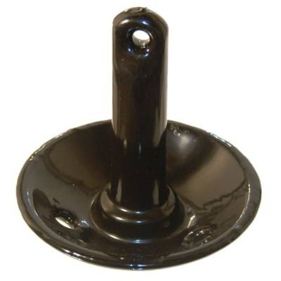 Shoreline Marine Mushroom Anchor