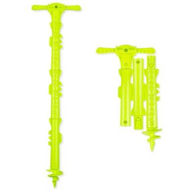 SandShark New Sport Boat Anchor