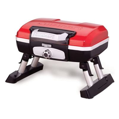 Extreme Marine Product Cuisinart Grill