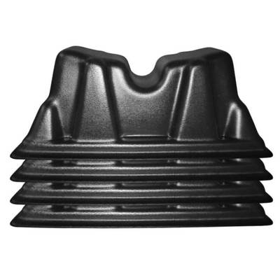 USA-MADE Pontoon Storage Blocks