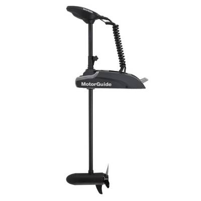 MotorGuide Xi3 Freshwater