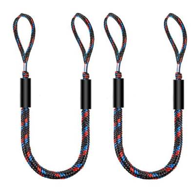 Botepon Boat Bungee Dock Line