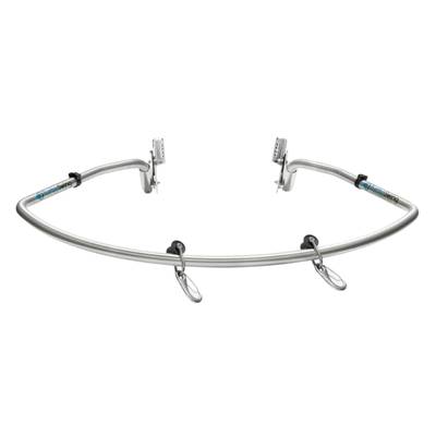 TurboSwing Tow Bar