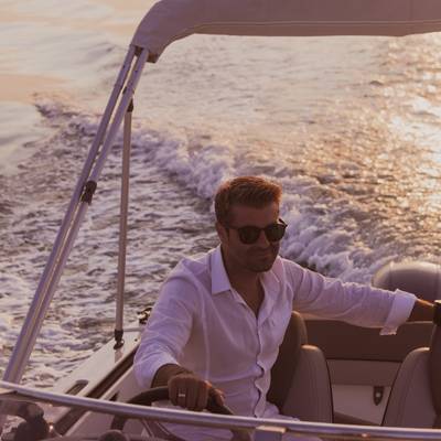 Sunglasses