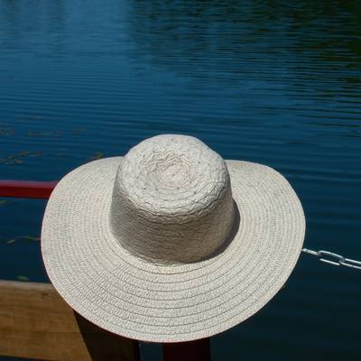 Head Gear