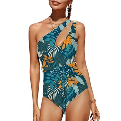 Swimwear