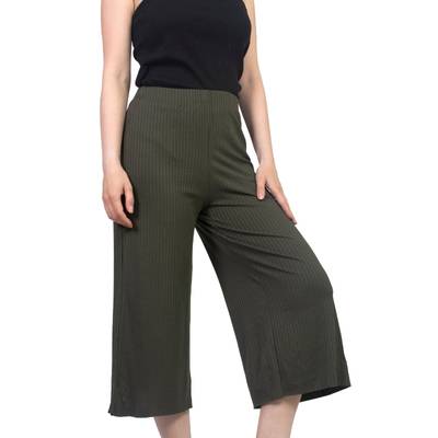 Capris