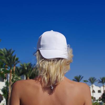 Hats and Caps