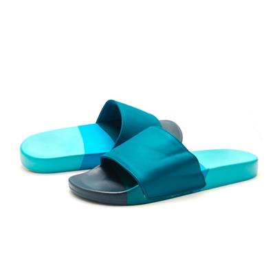 Non-slip Footwear