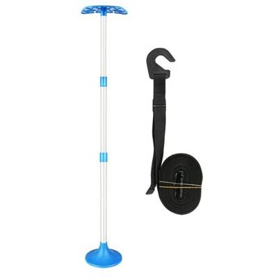 iCOVER Boat Cover Support Pole System
