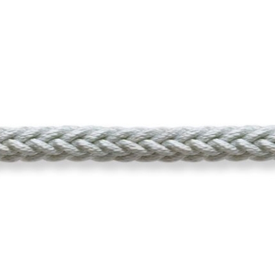 New England Ropes Mooring Line